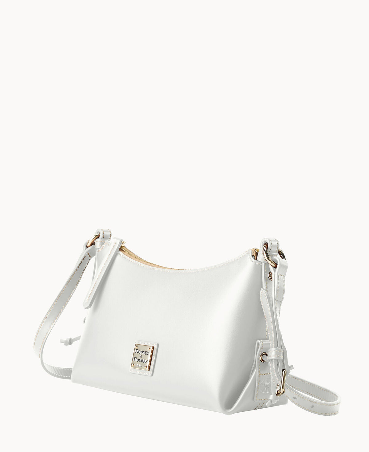 Penrose Hobo Crossbody 22