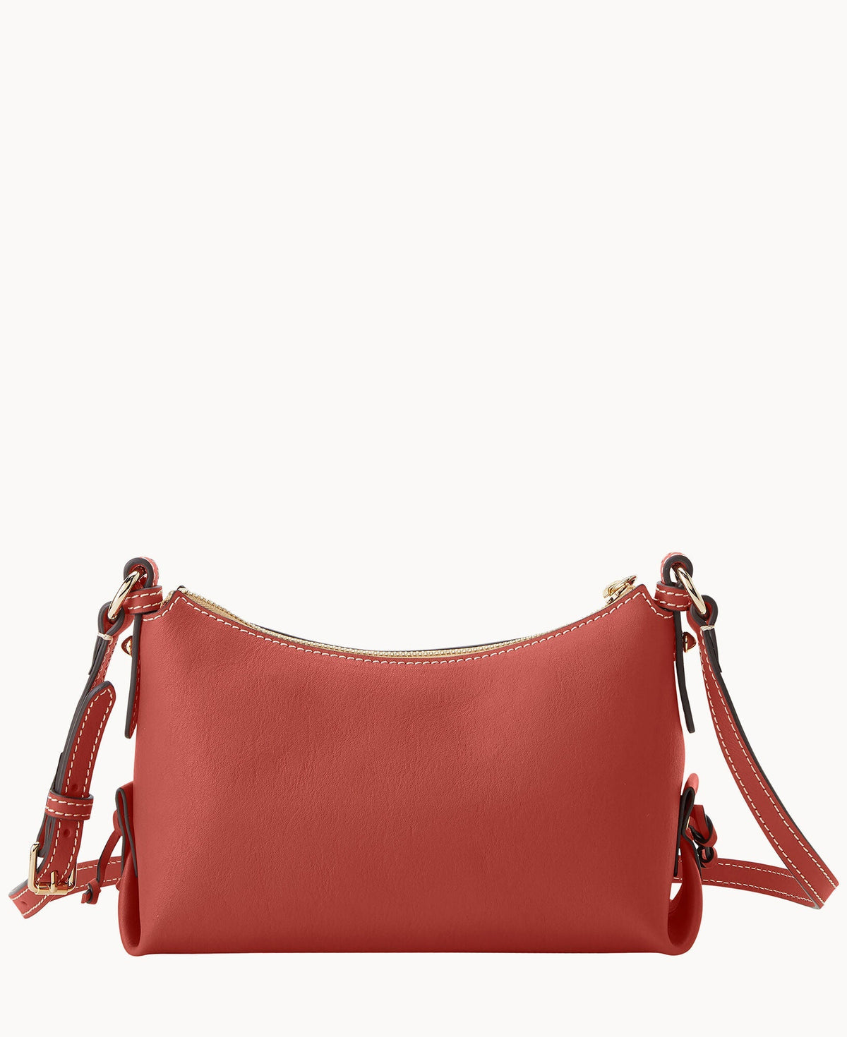 Penrose Hobo Crossbody 22