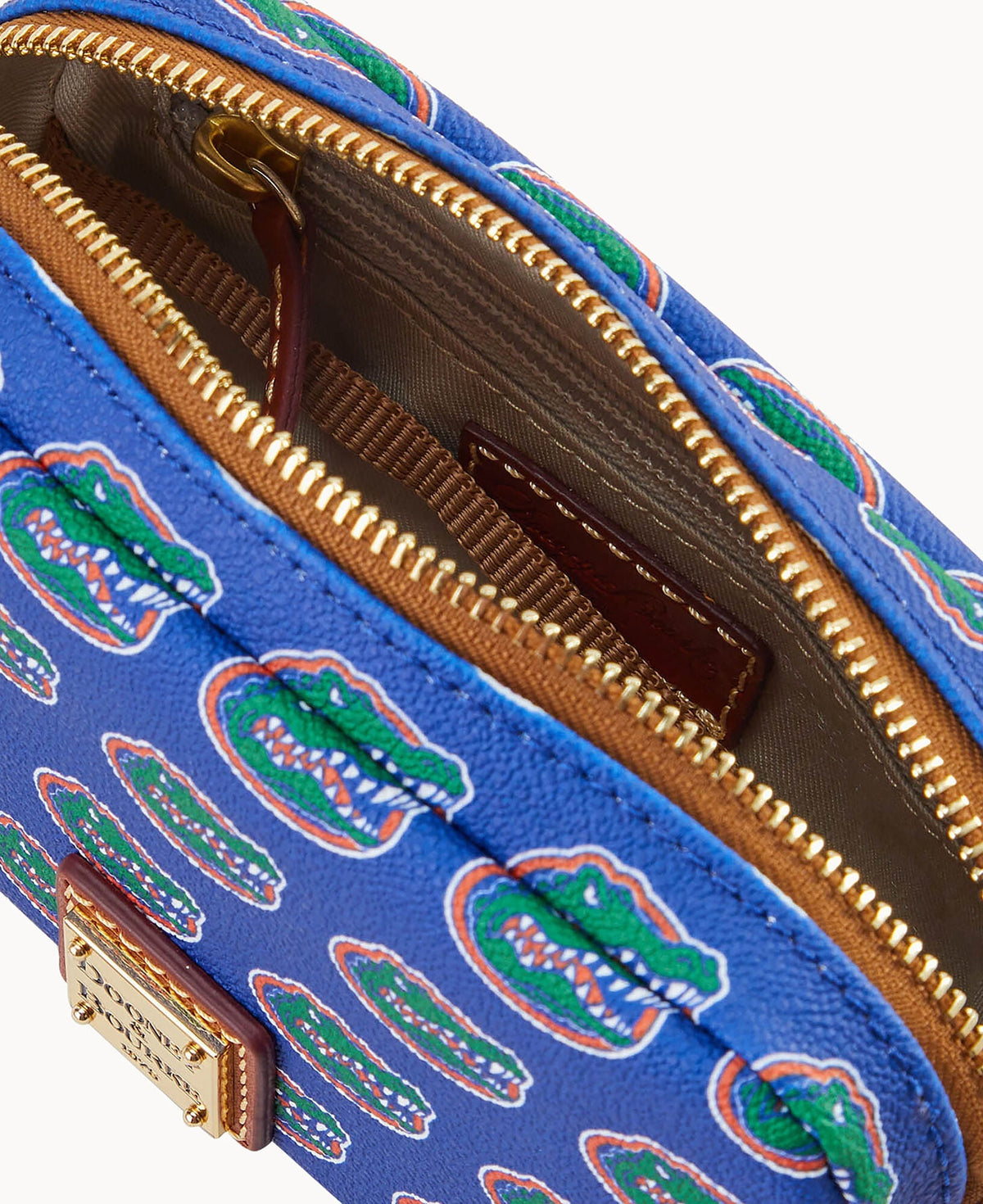 Collegiate University of Florida Belt Bag