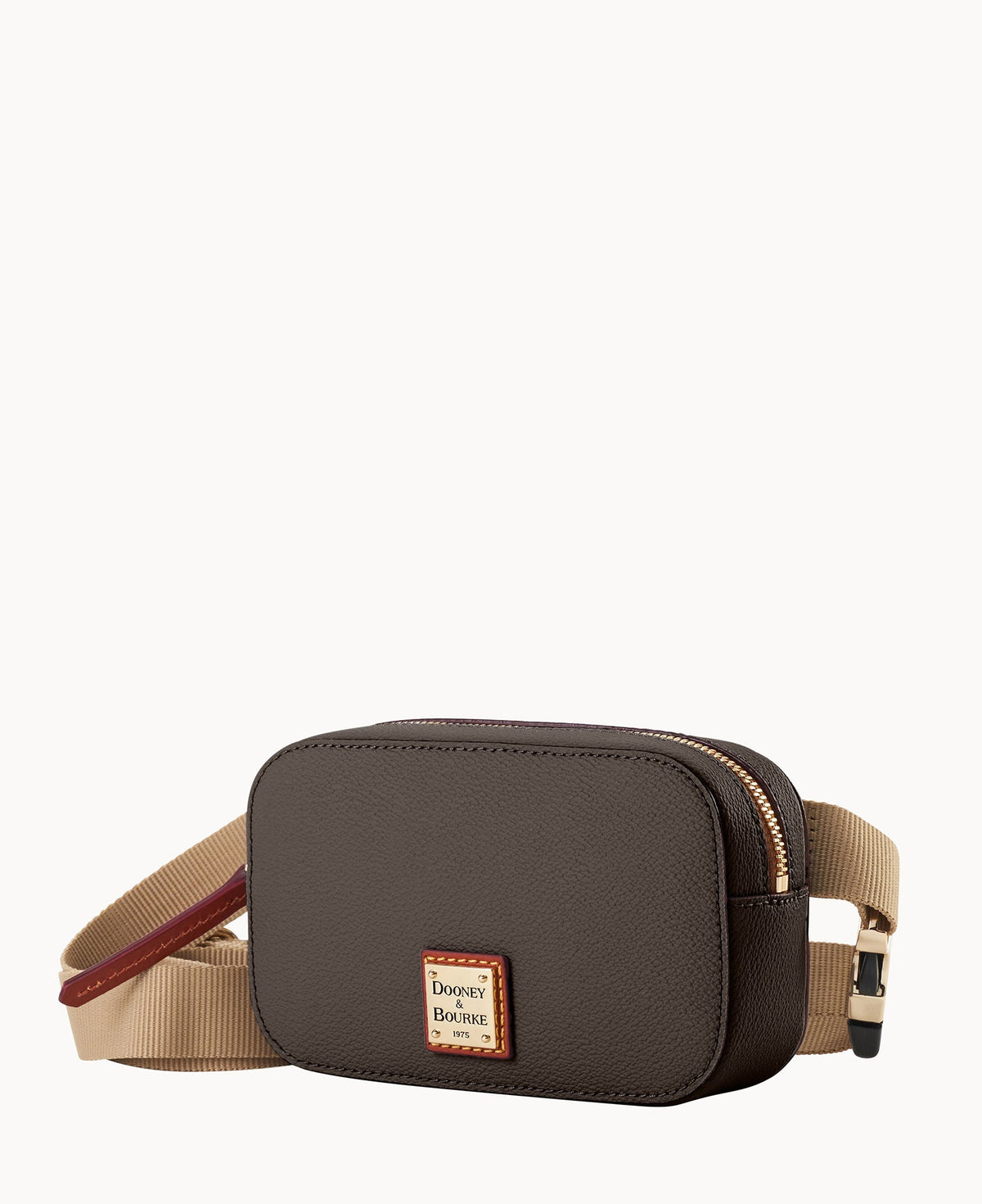 Kirby Belt Bag