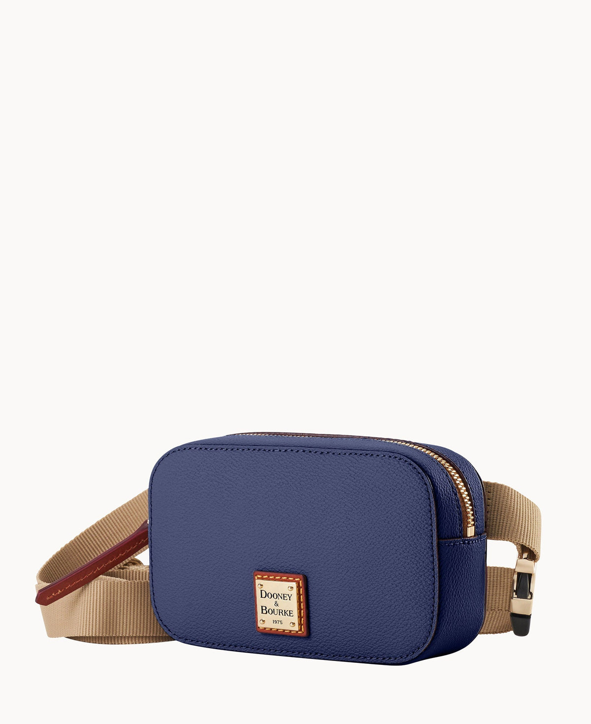 Kirby Belt Bag