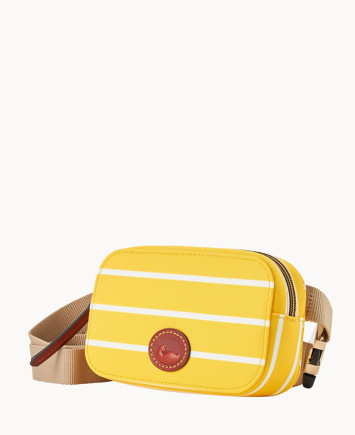 Eastham Belt Bag