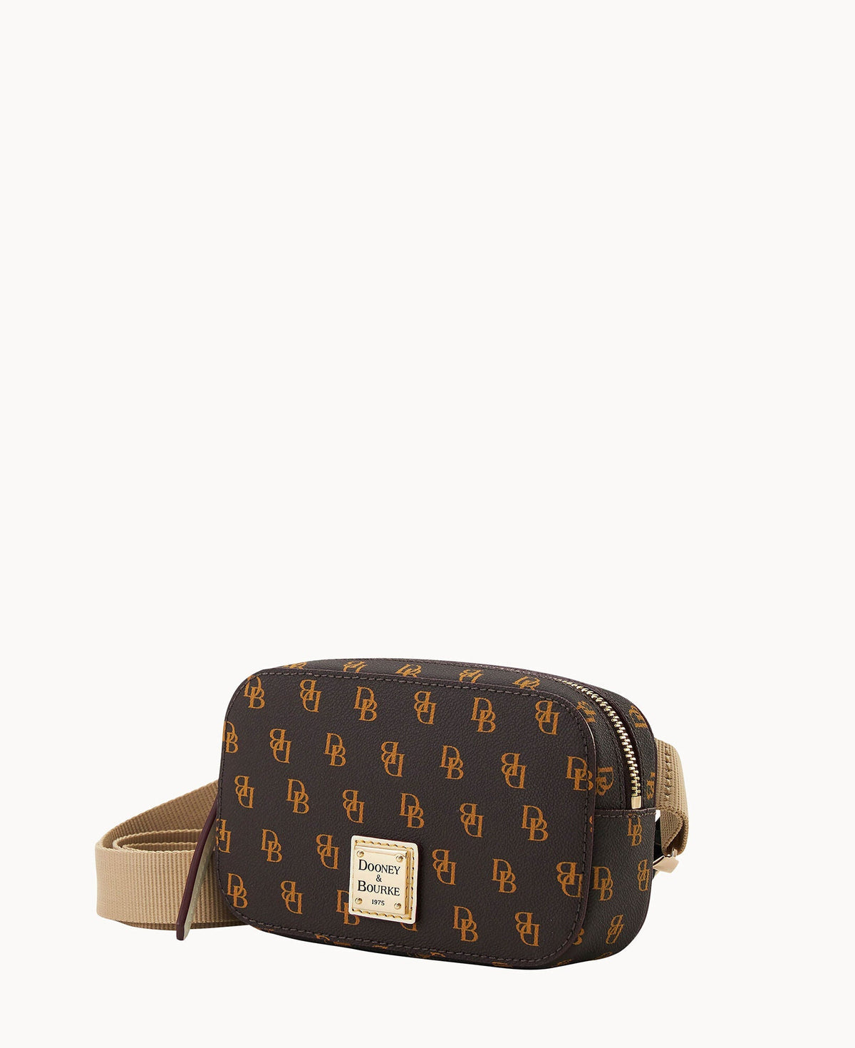 Gretta Belt Bag