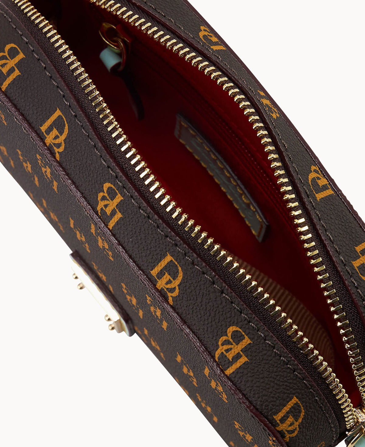 Gretta Belt Bag