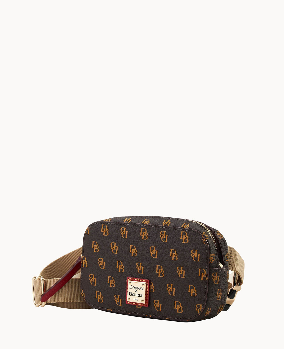 Gretta Belt Bag