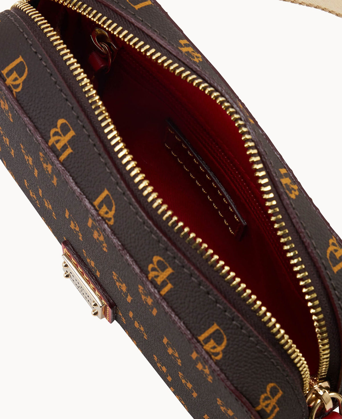Gretta Belt Bag