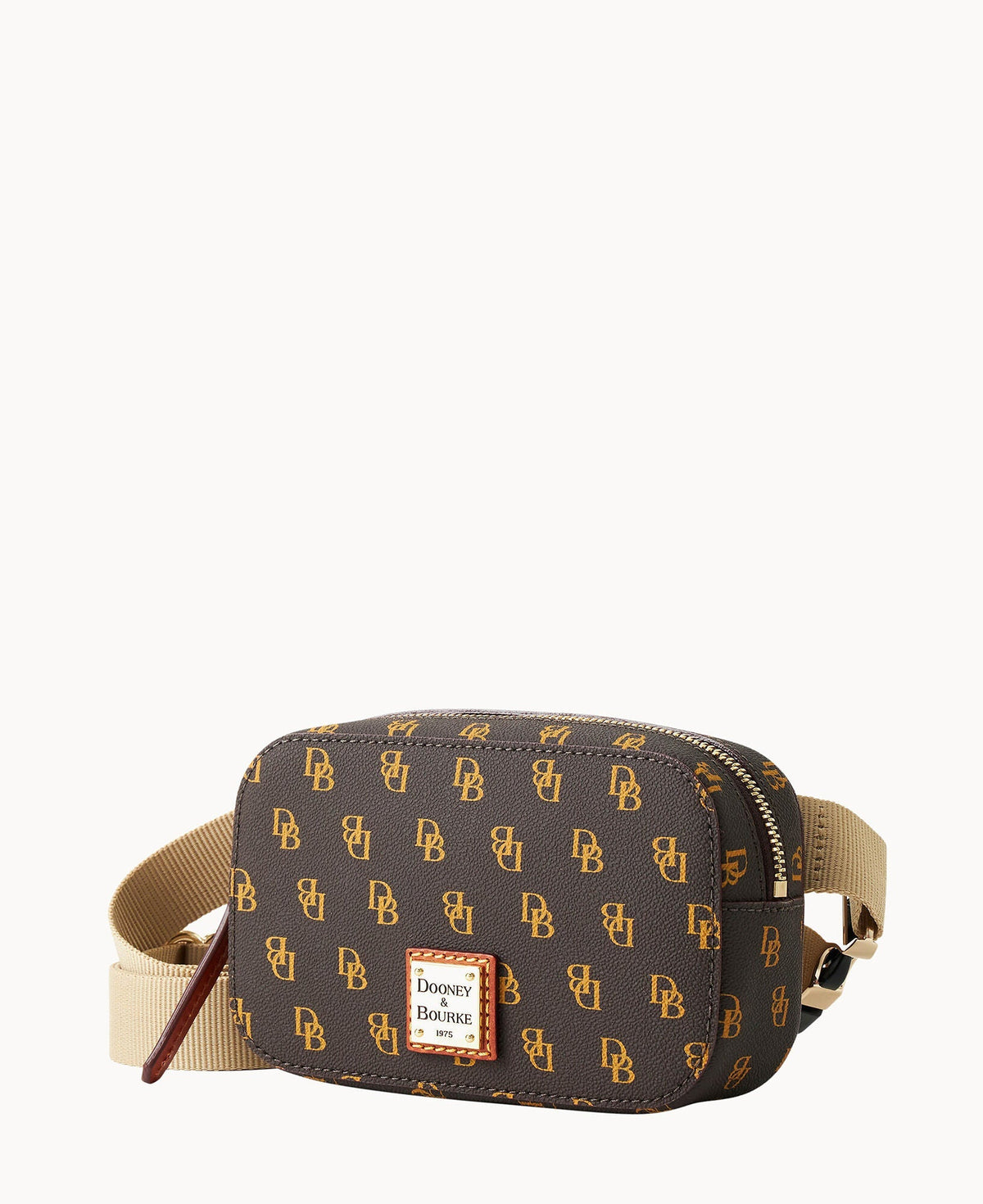 Gretta Belt Bag