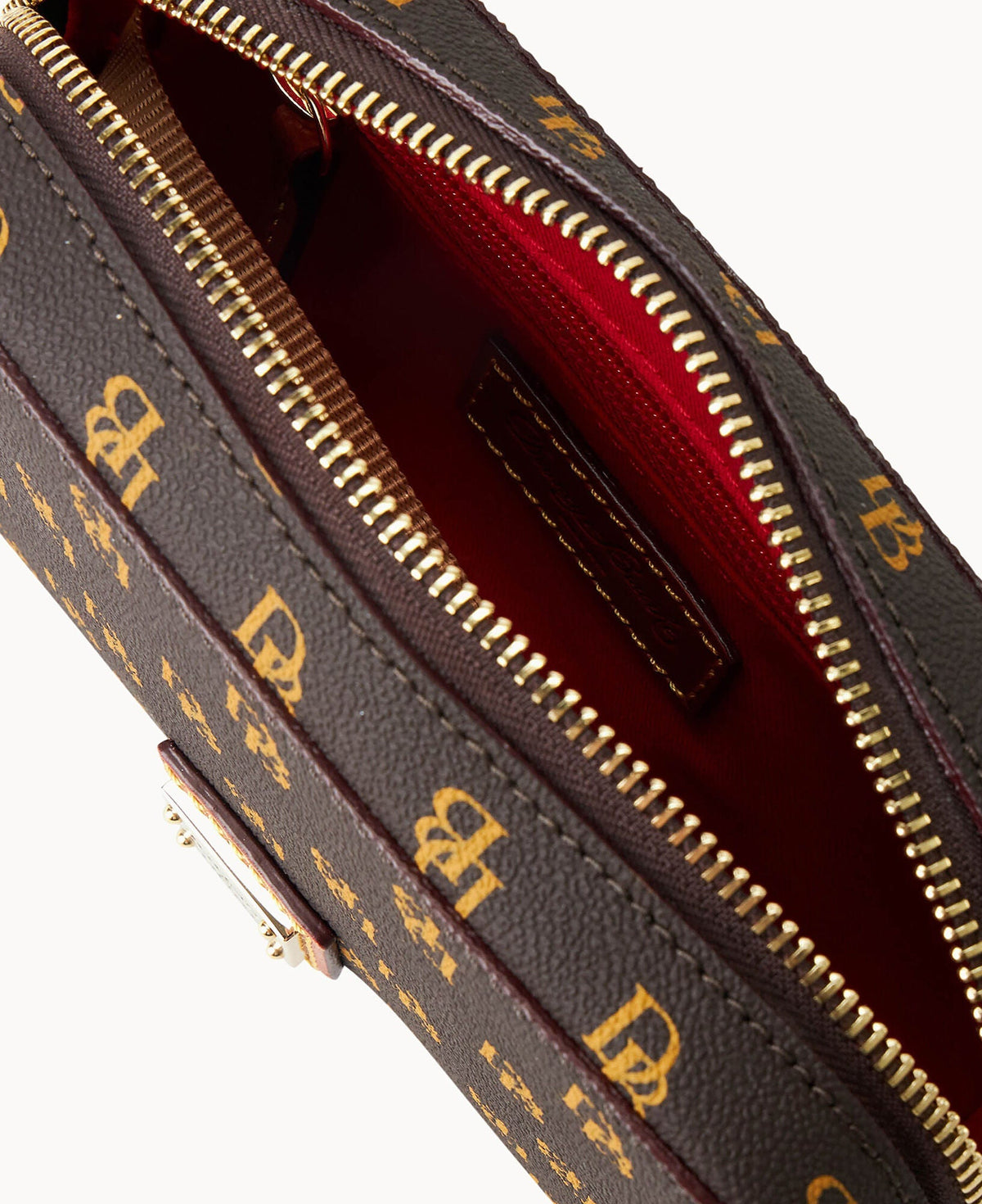 Gretta Belt Bag