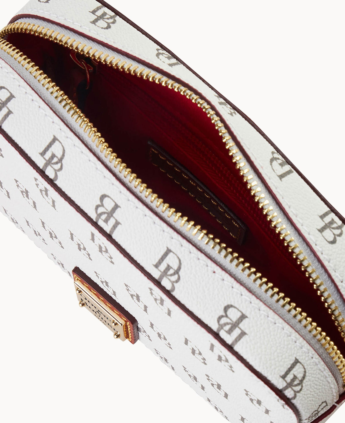 Gretta Belt Bag