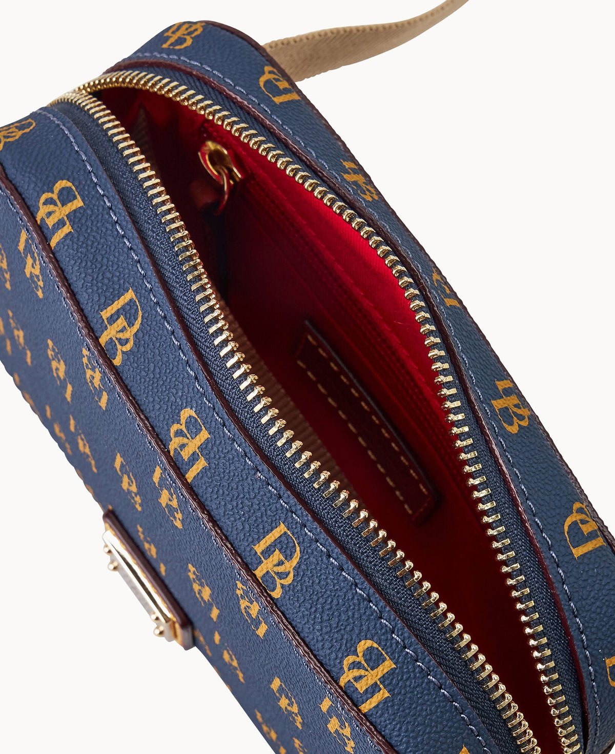 Gretta Belt Bag