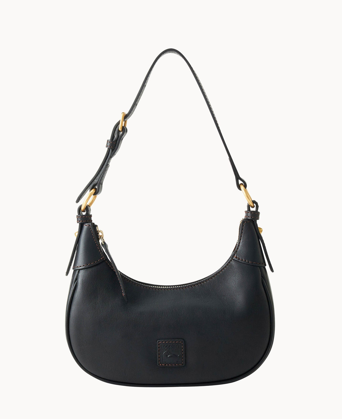 Florentine Hobo
