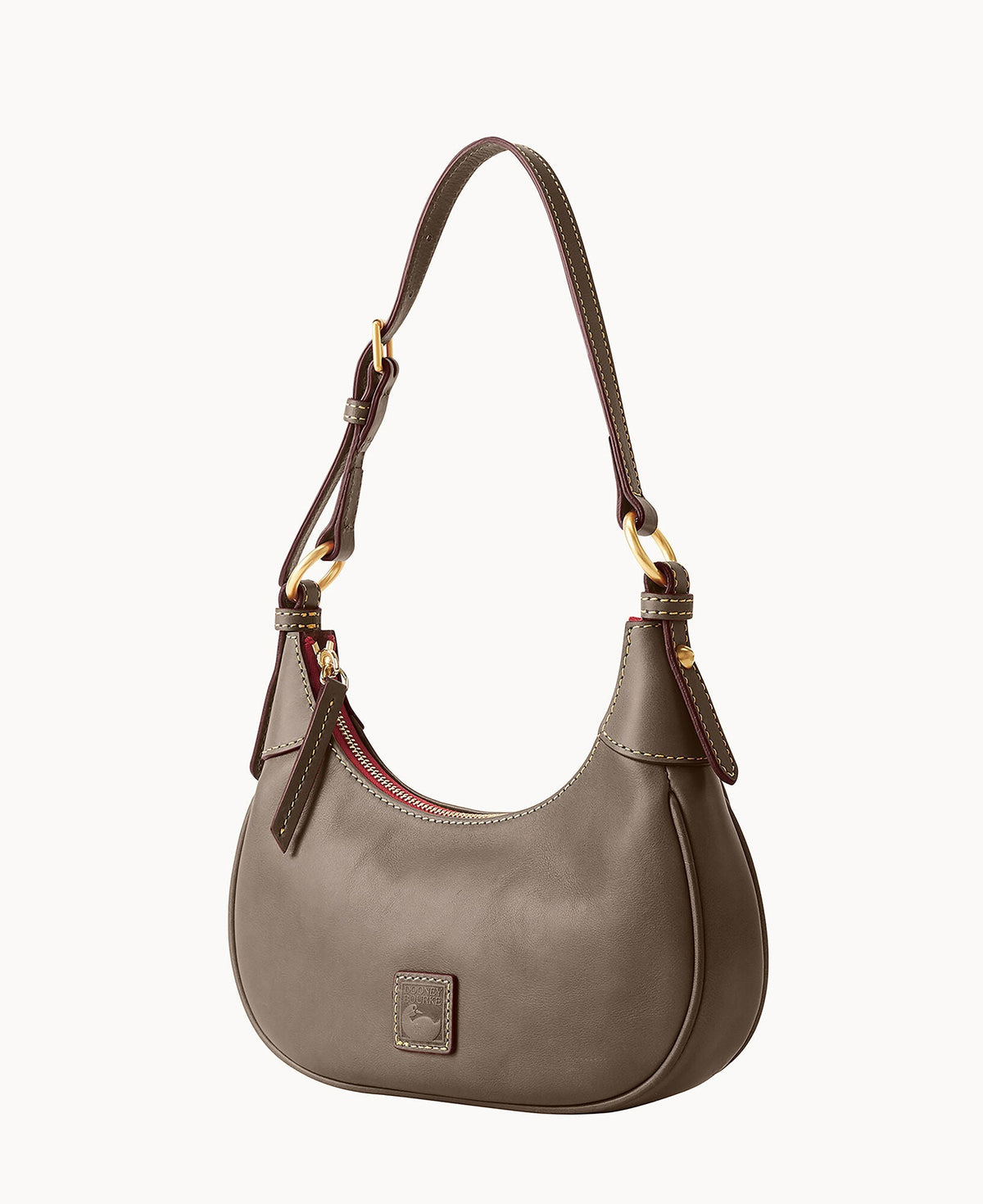 Florentine Hobo