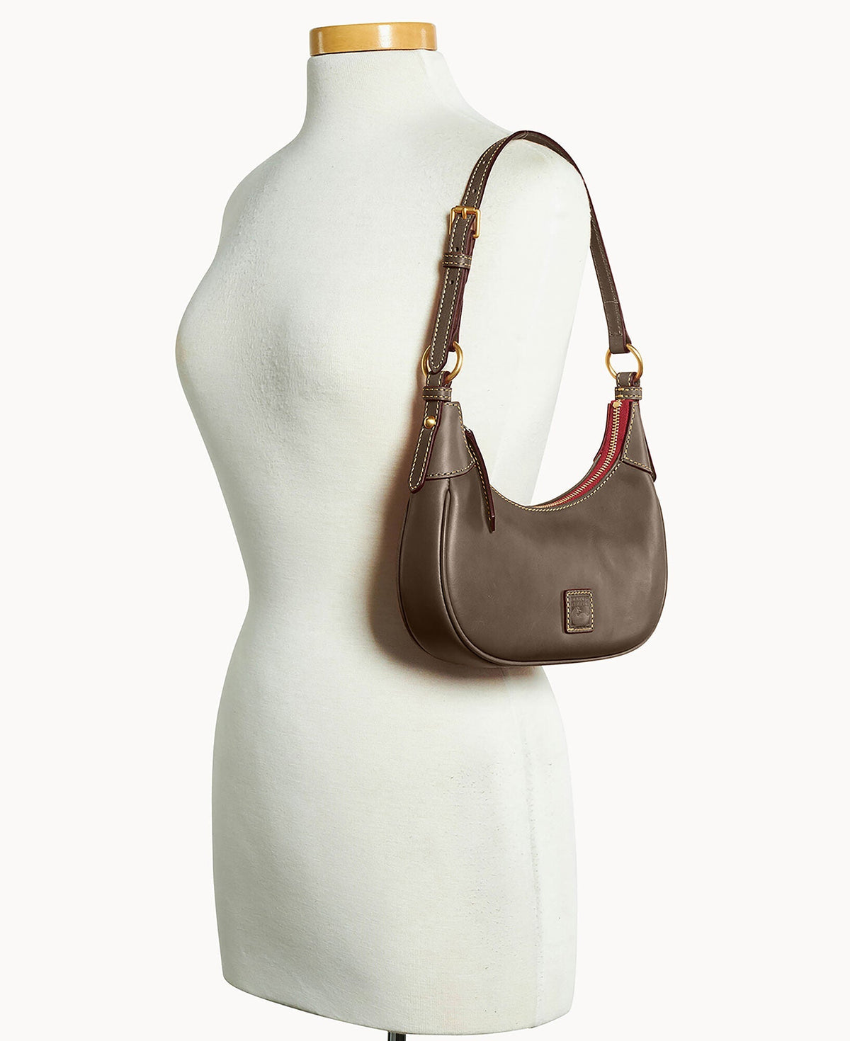 Florentine Hobo