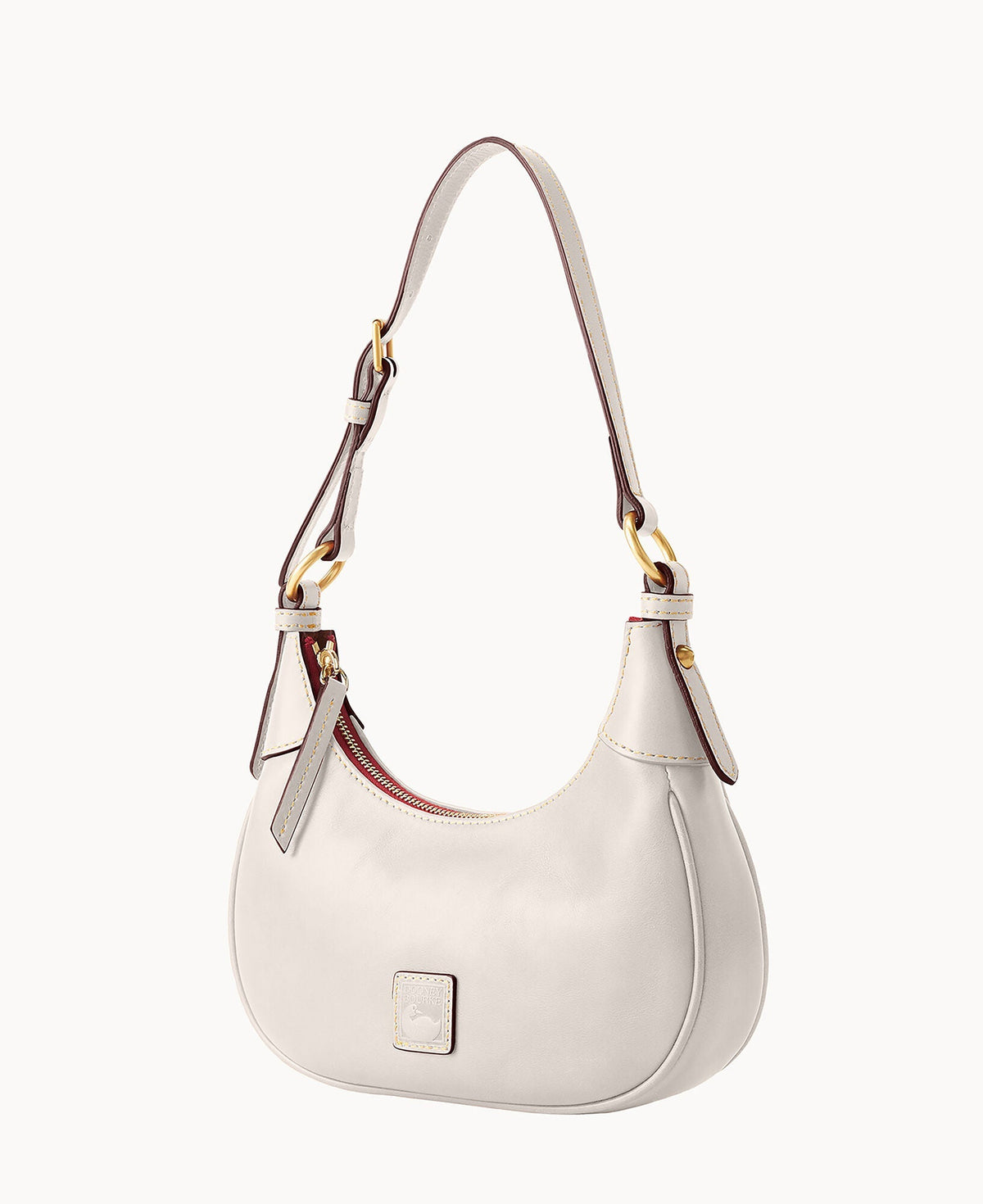 Florentine Hobo