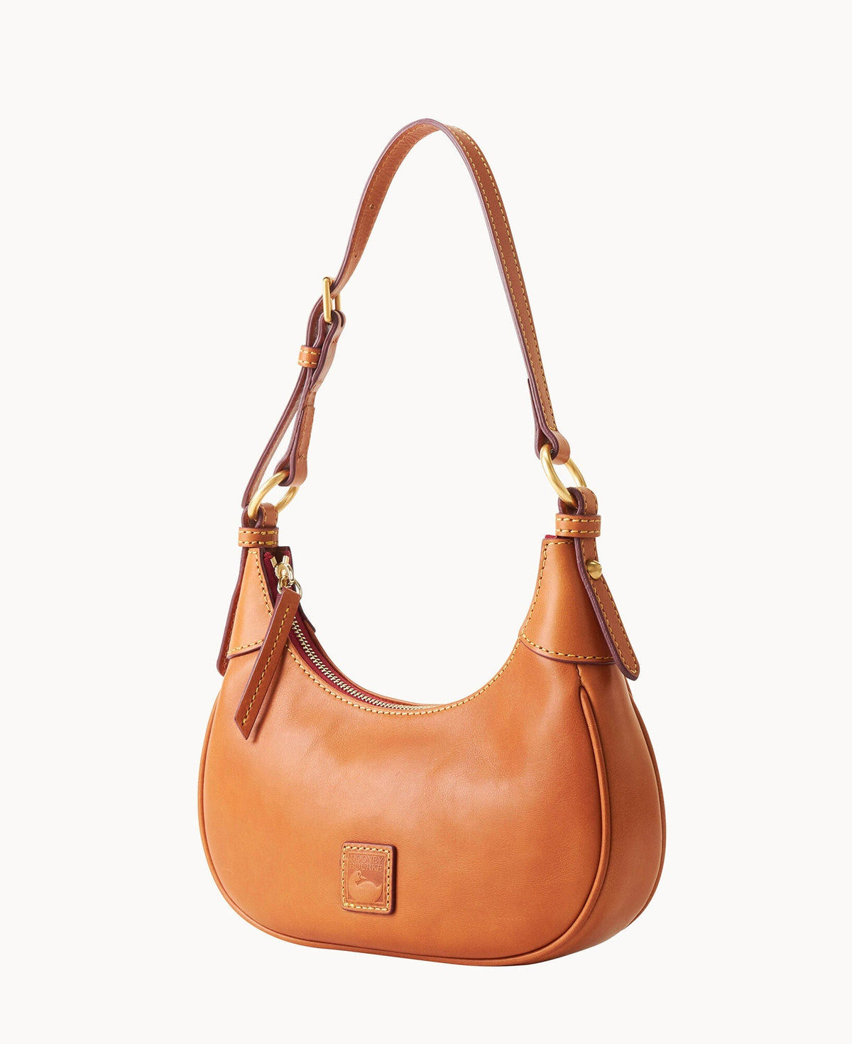 Florentine Hobo