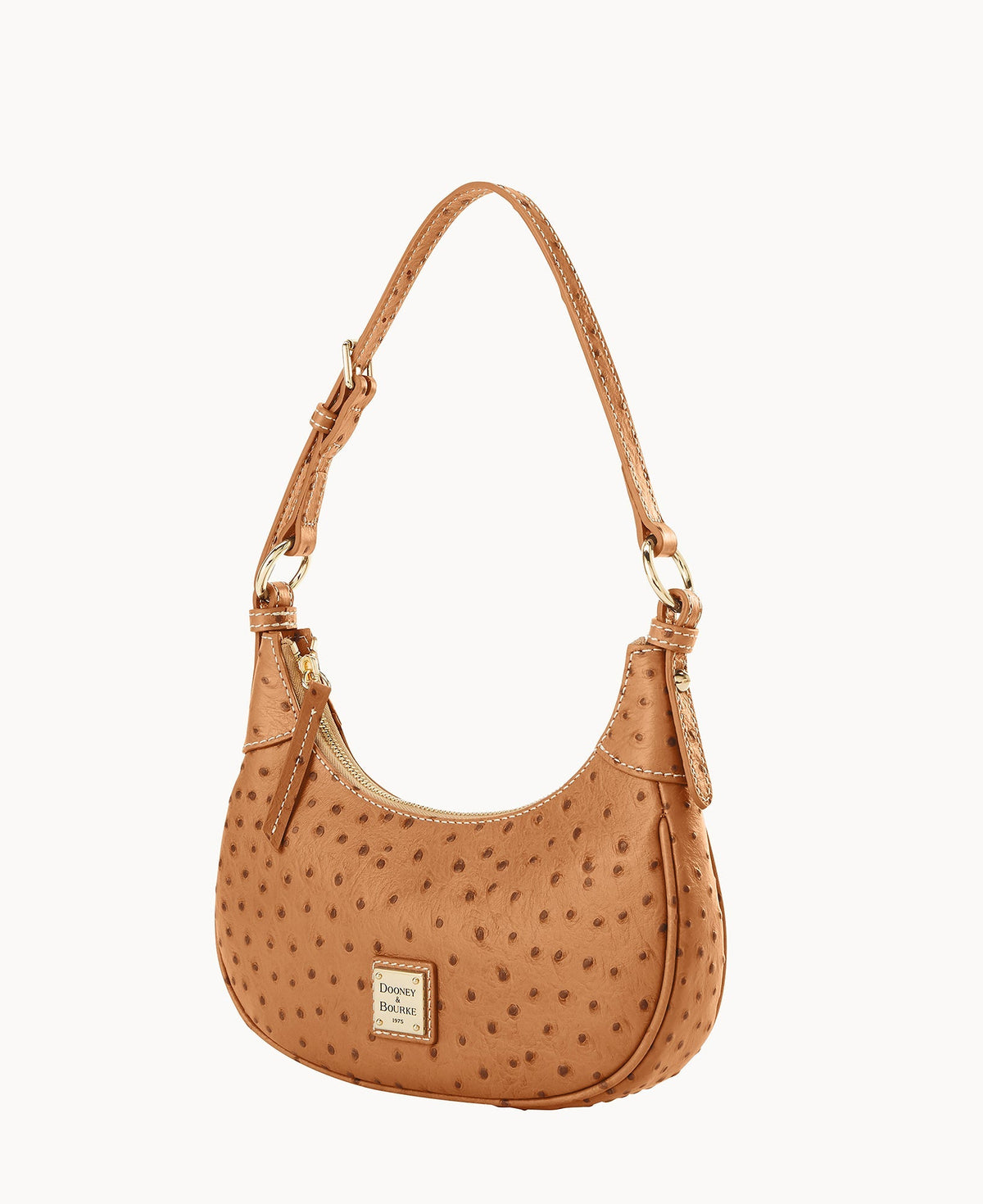 Ostrich Hobo