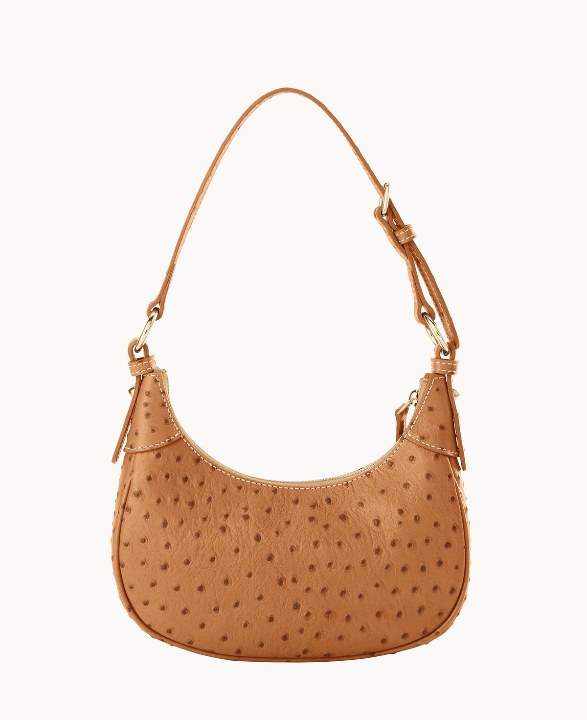 Ostrich Hobo