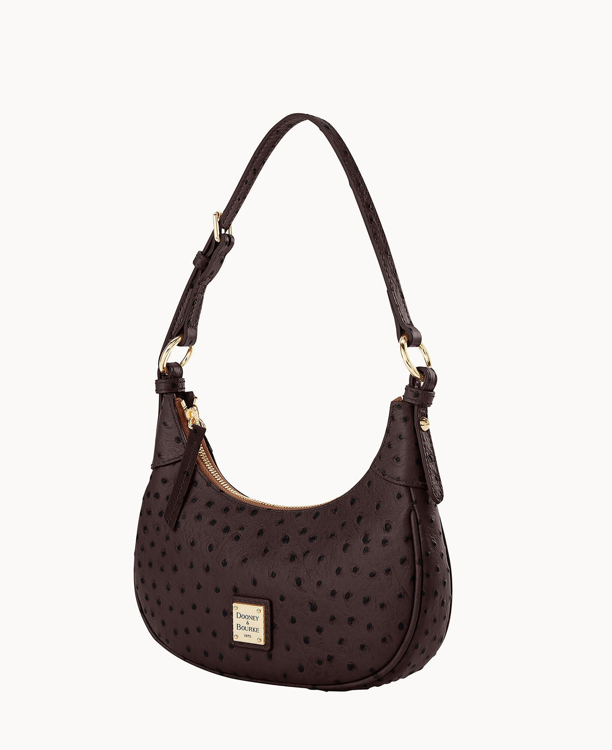 Ostrich Hobo
