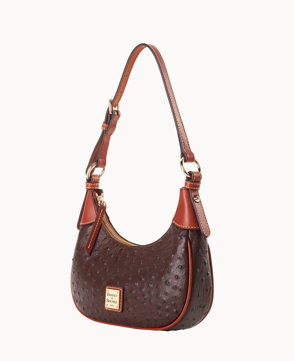 Ostrich Hobo