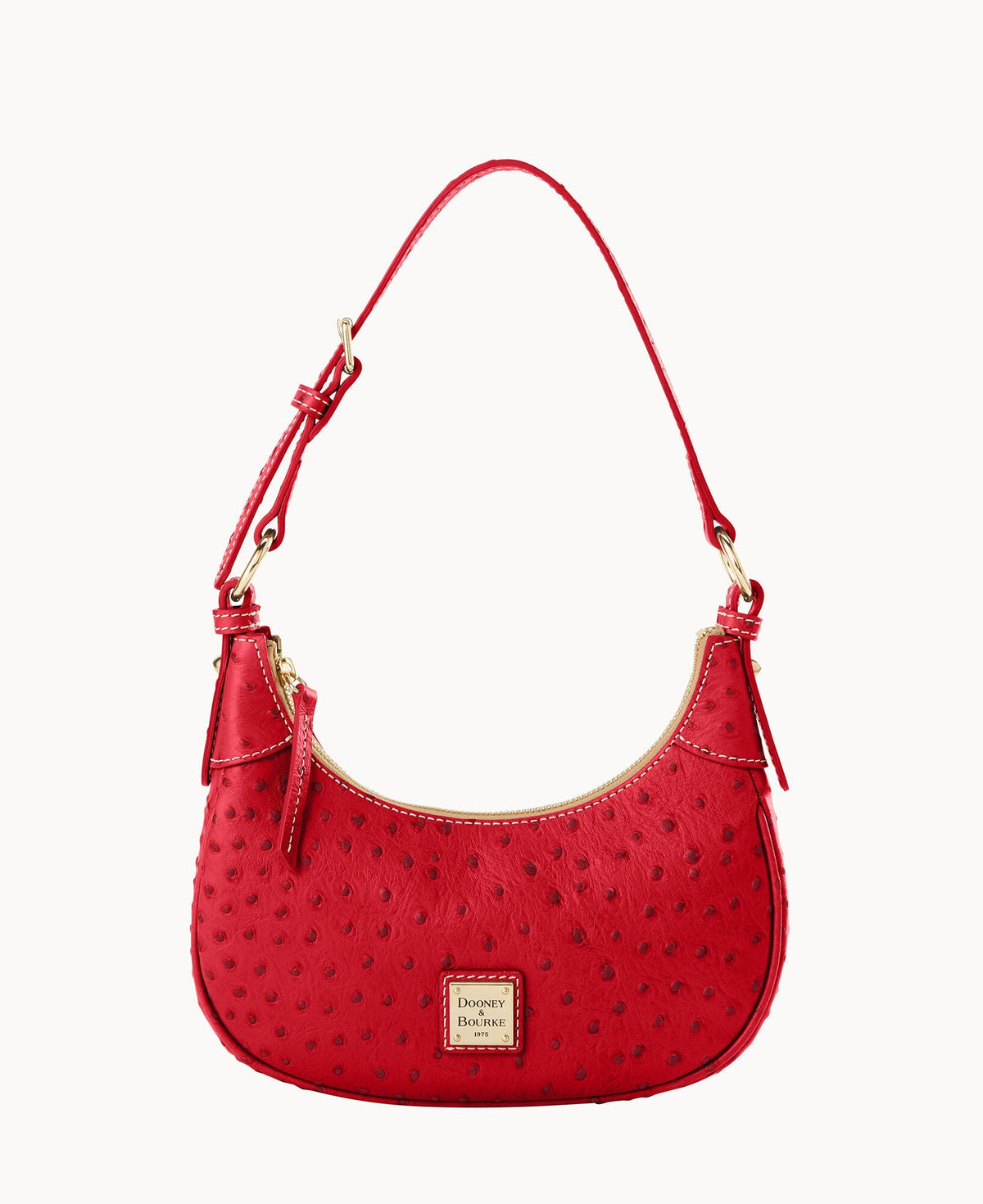 Ostrich Hobo