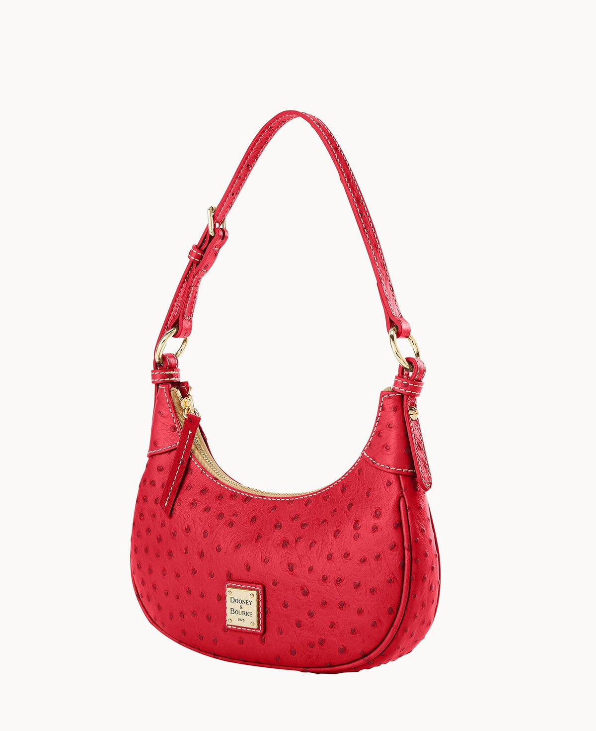 Ostrich Hobo