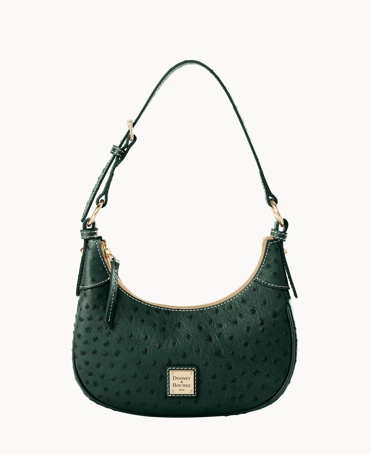 Ostrich Hobo