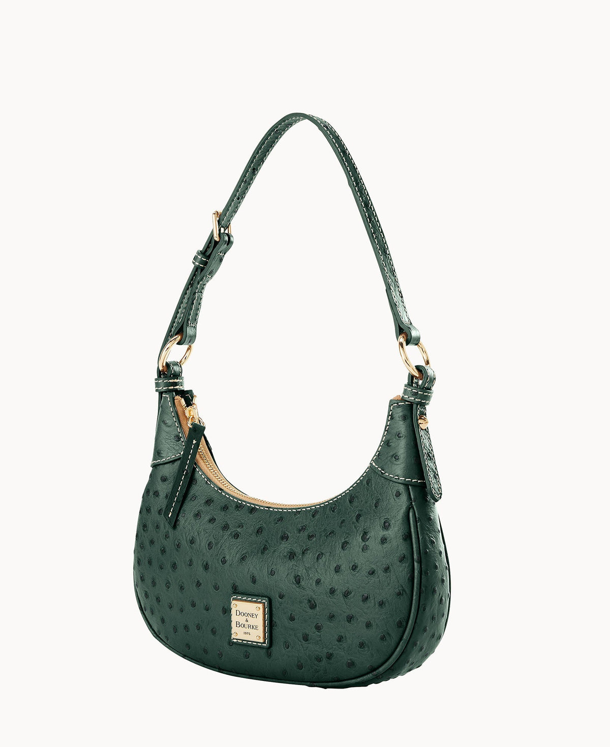 Ostrich Hobo