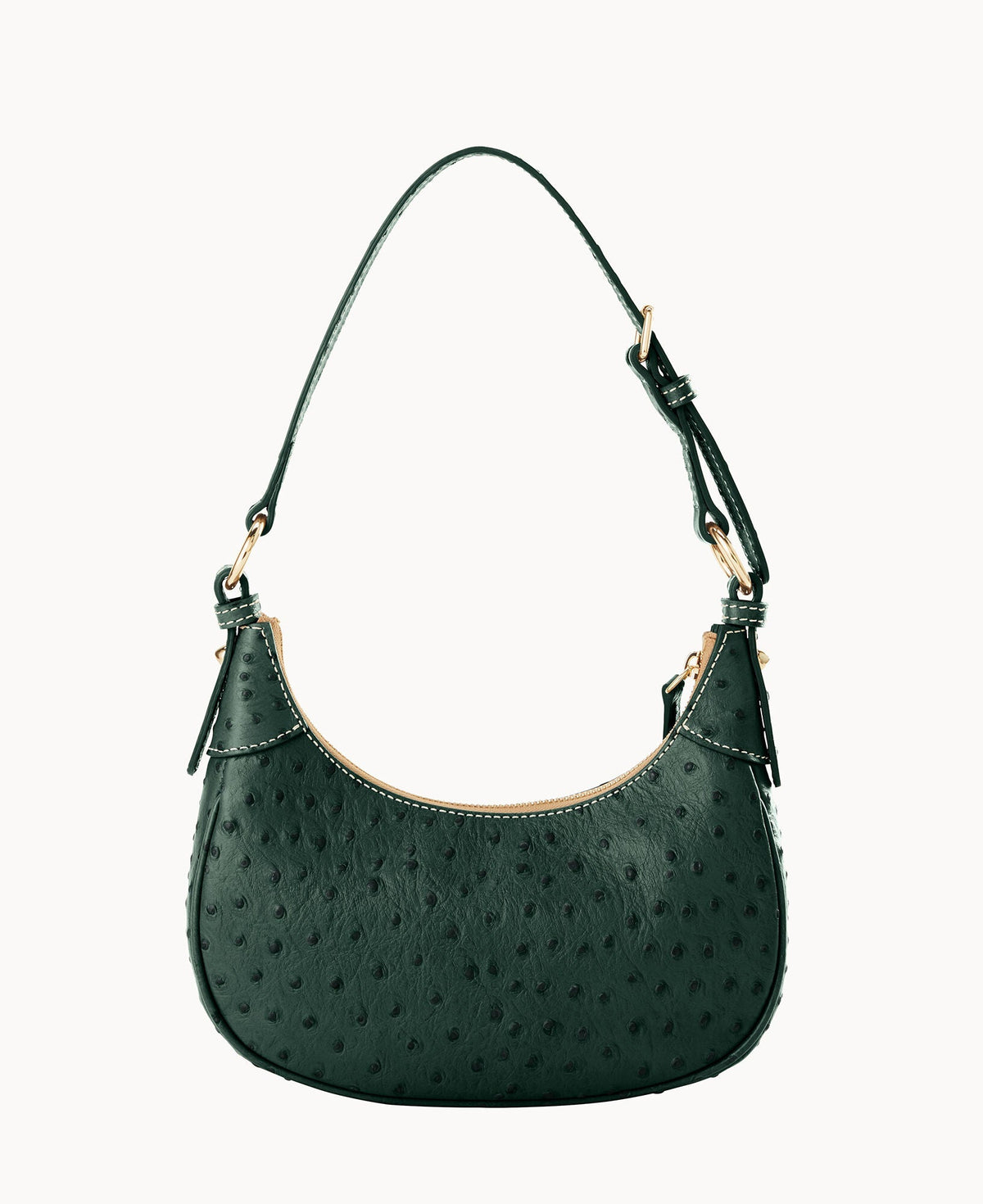 Ostrich Hobo