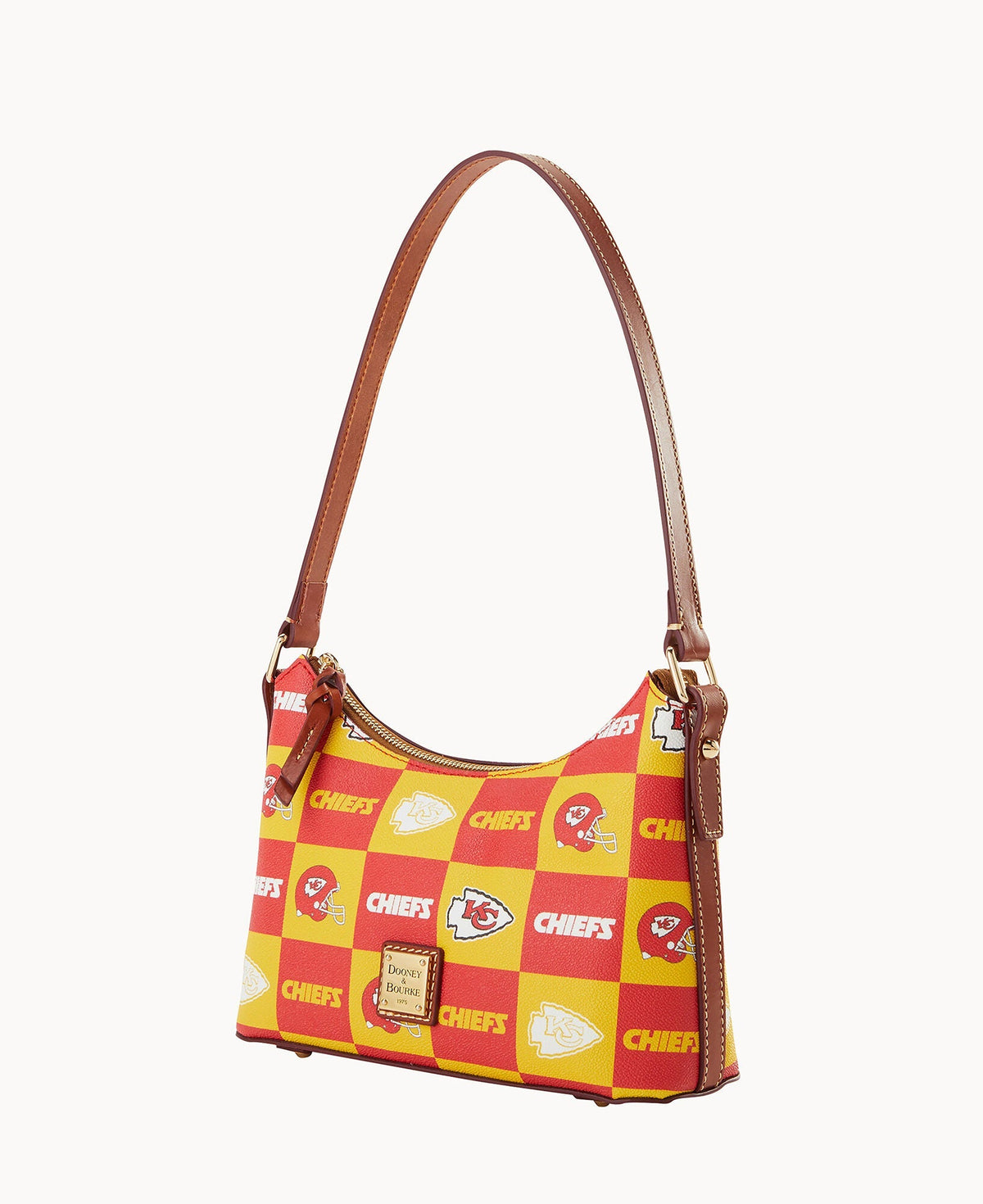 NFL Chiefs Baguette