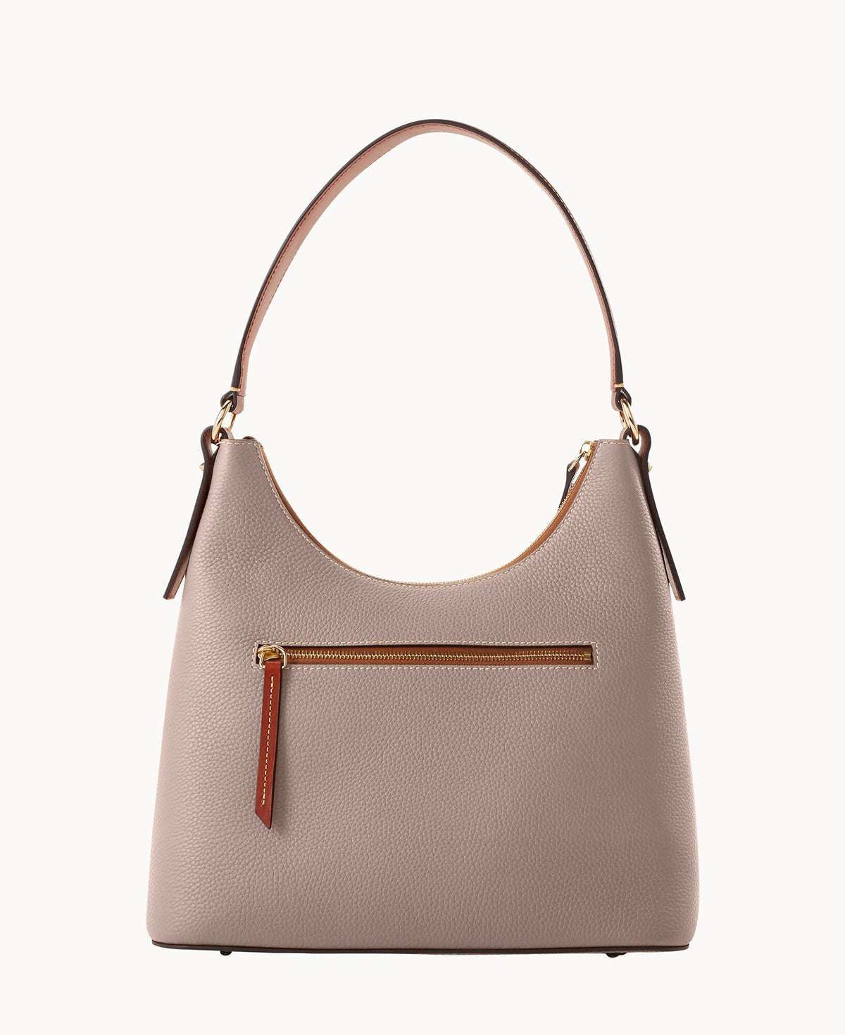 Pebble Grain Hobo