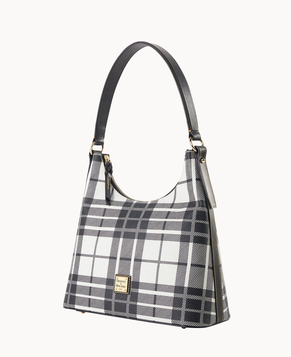 Oxford Hobo