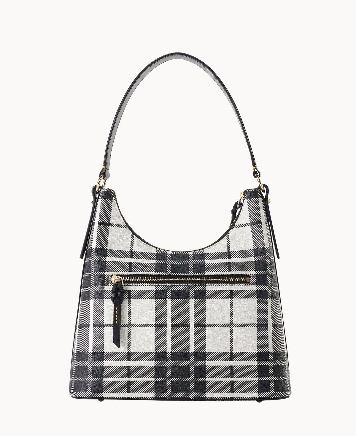 Oxford Hobo