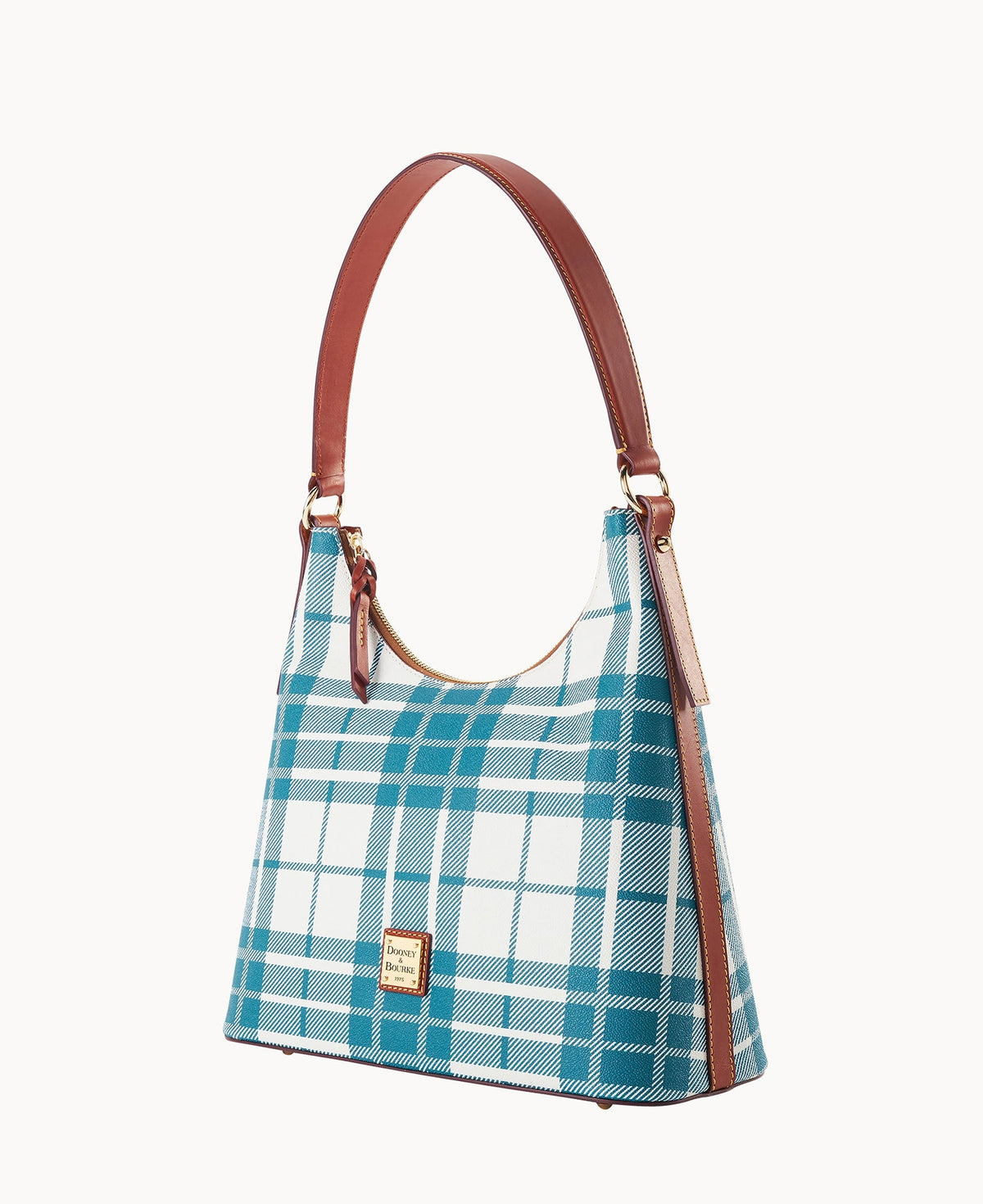 Oxford Hobo