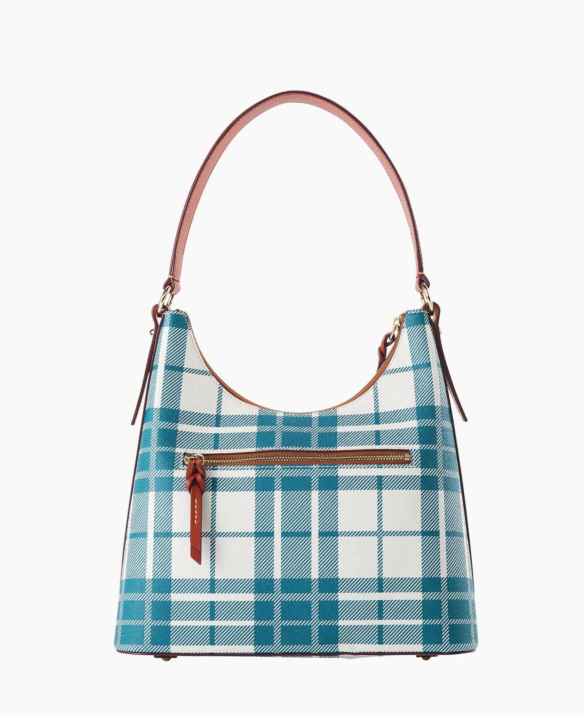 Oxford Hobo