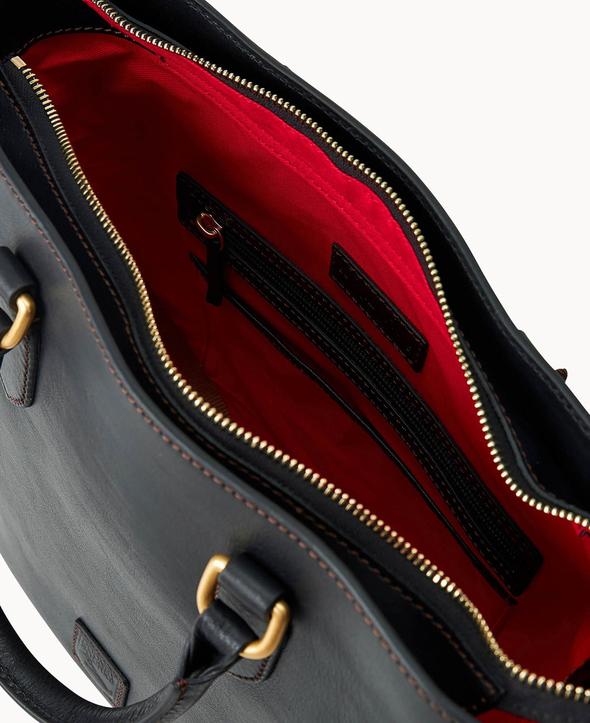 Florentine Editor's Tote