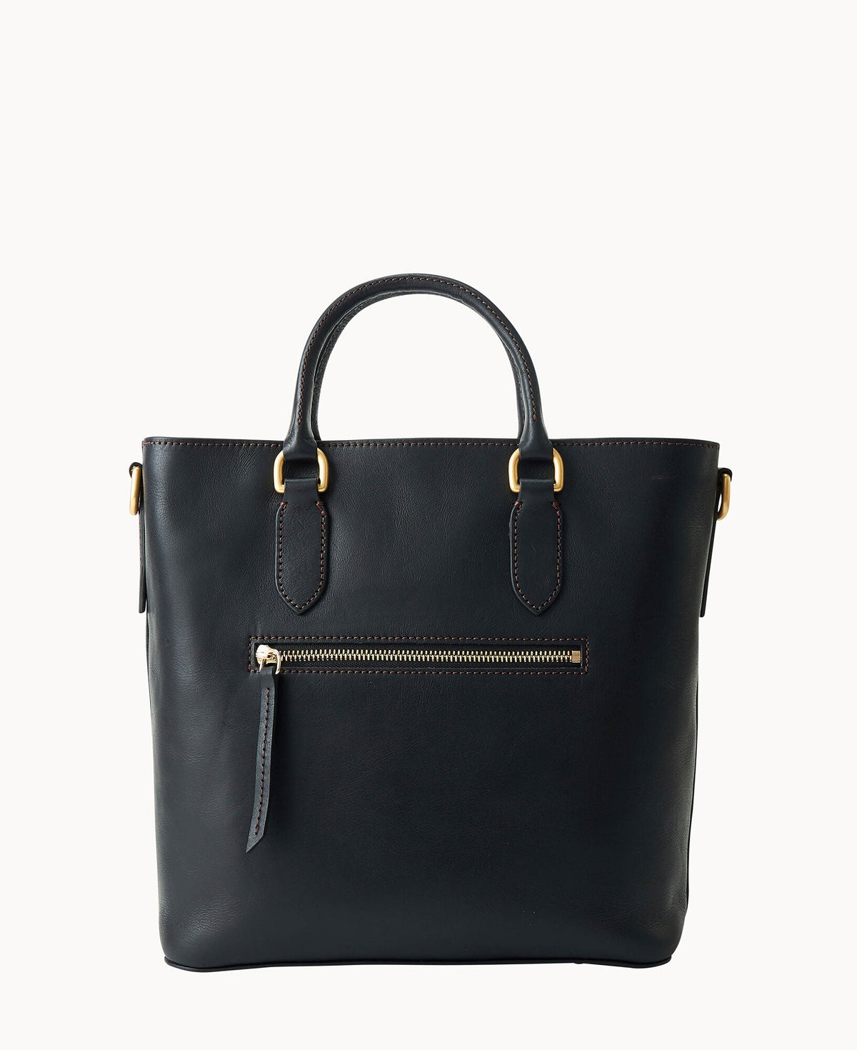 Florentine Editor's Tote