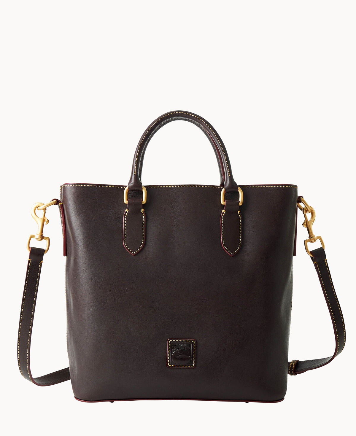Florentine Editor's Tote