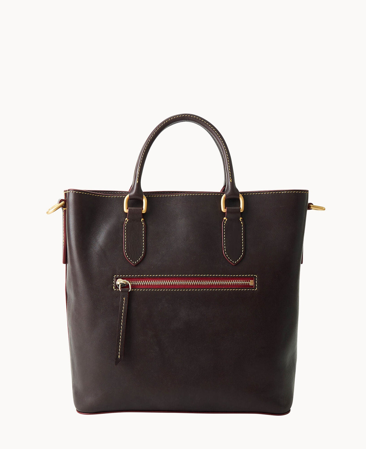 Florentine Editor's Tote