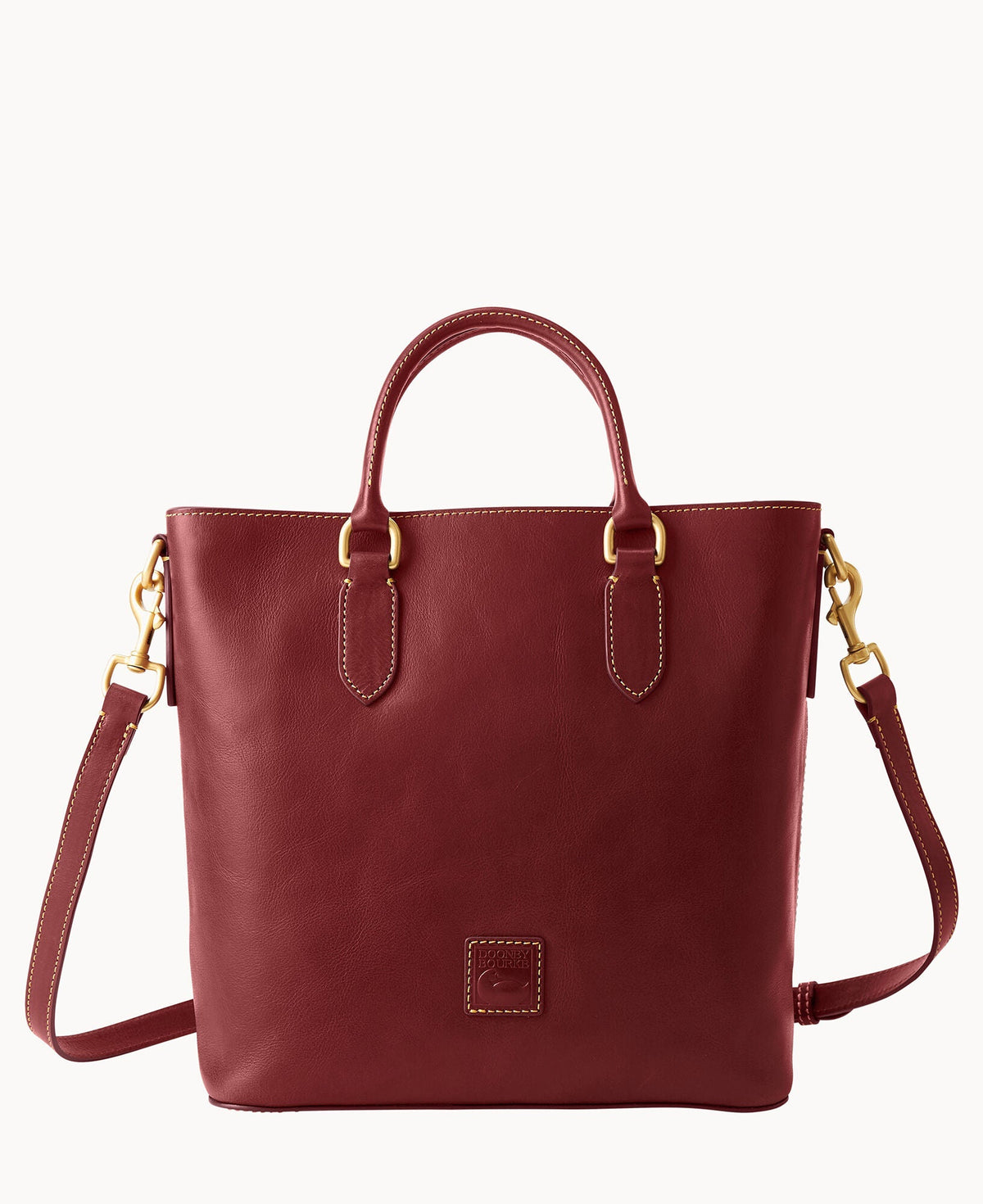 Florentine Editor's Tote