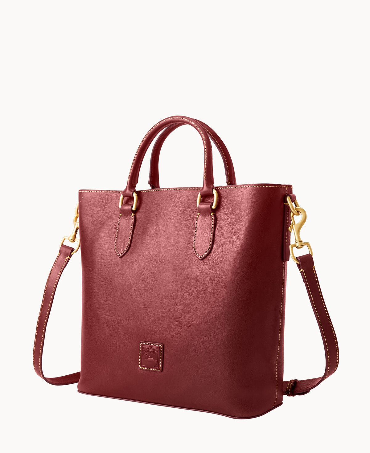Florentine Editor's Tote