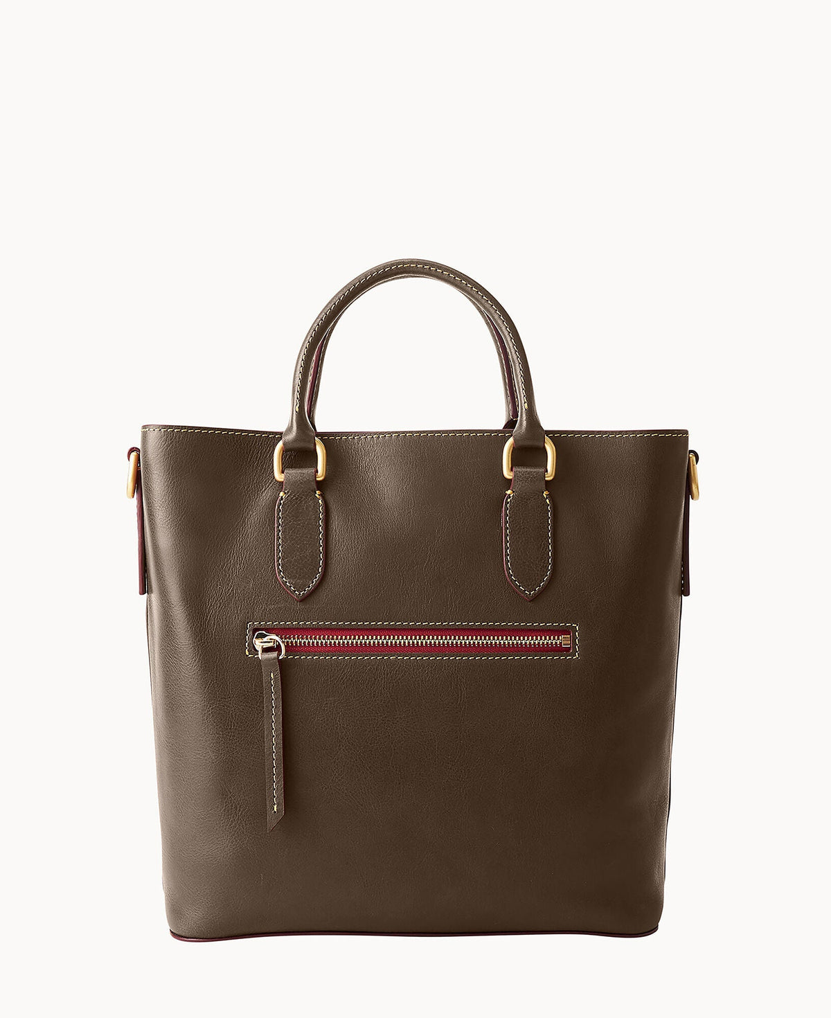 Florentine Editor's Tote