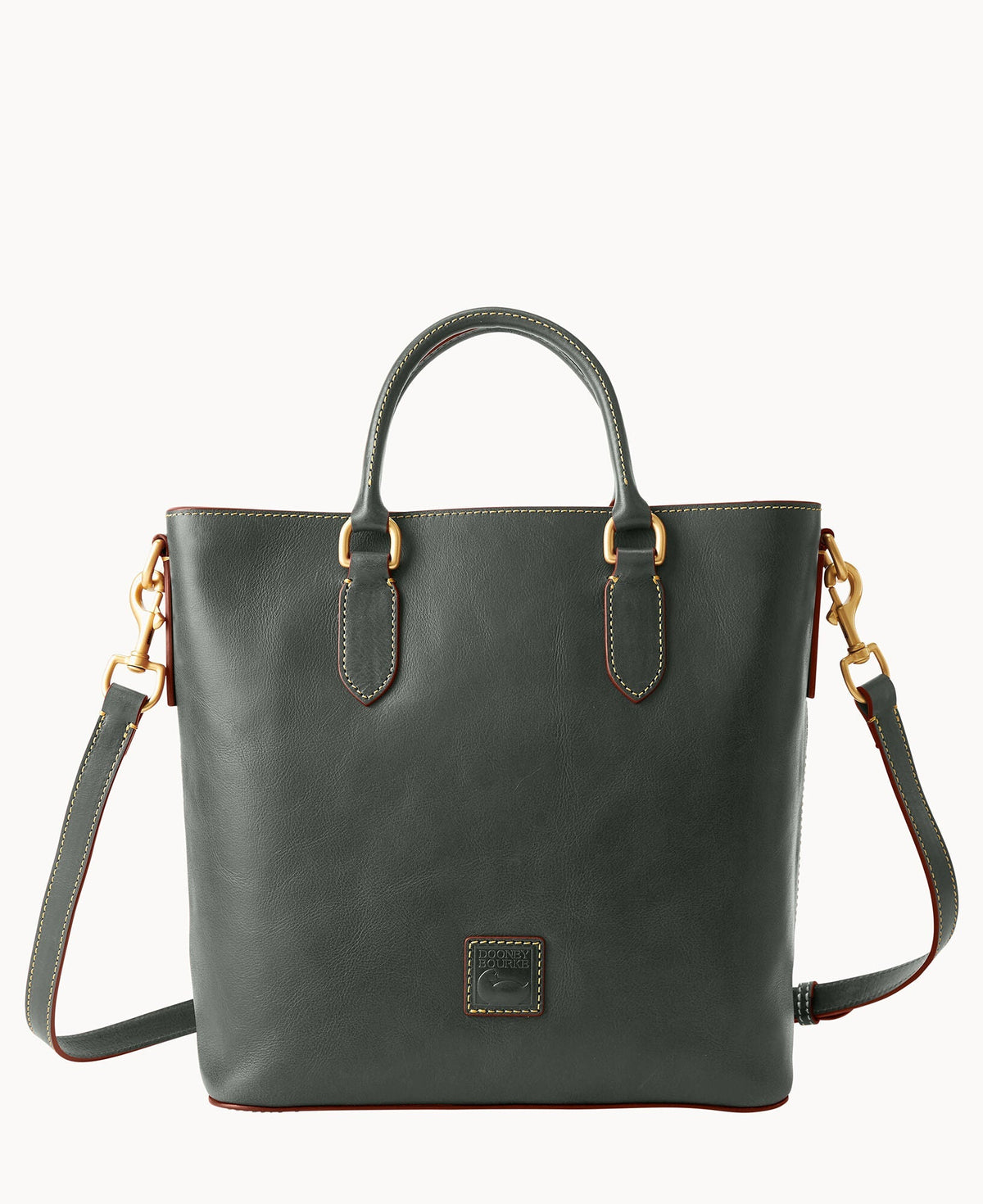 Florentine Editor's Tote