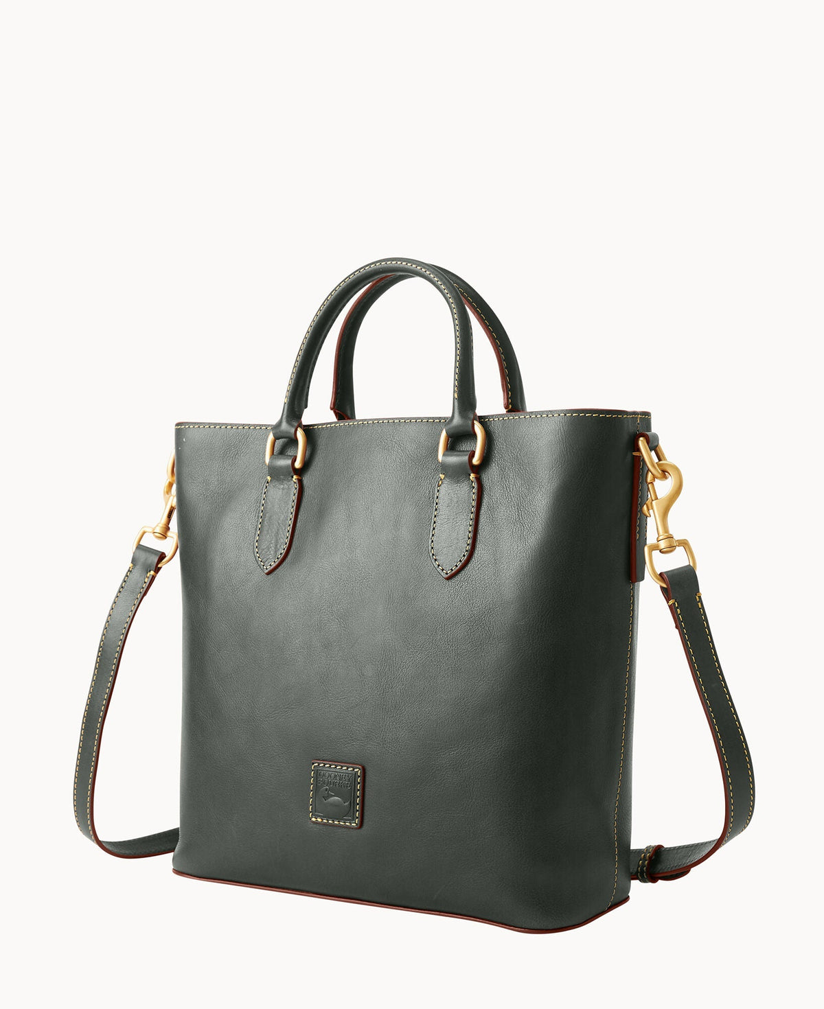 Florentine Editor's Tote