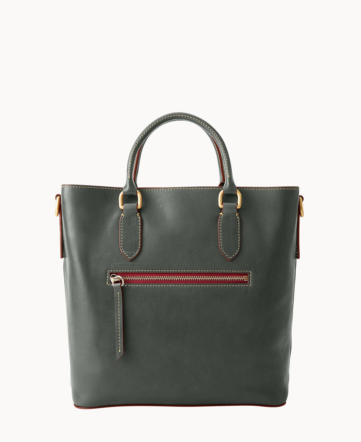 Florentine Editor's Tote