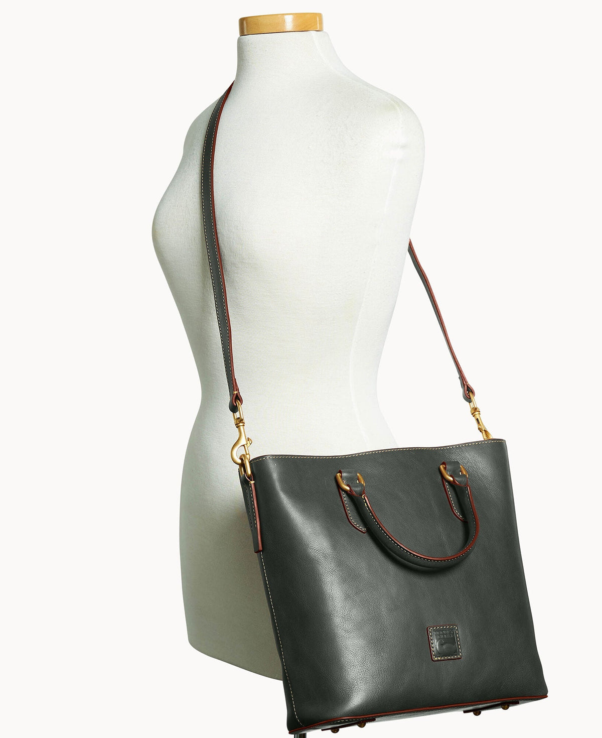 Florentine Editor's Tote
