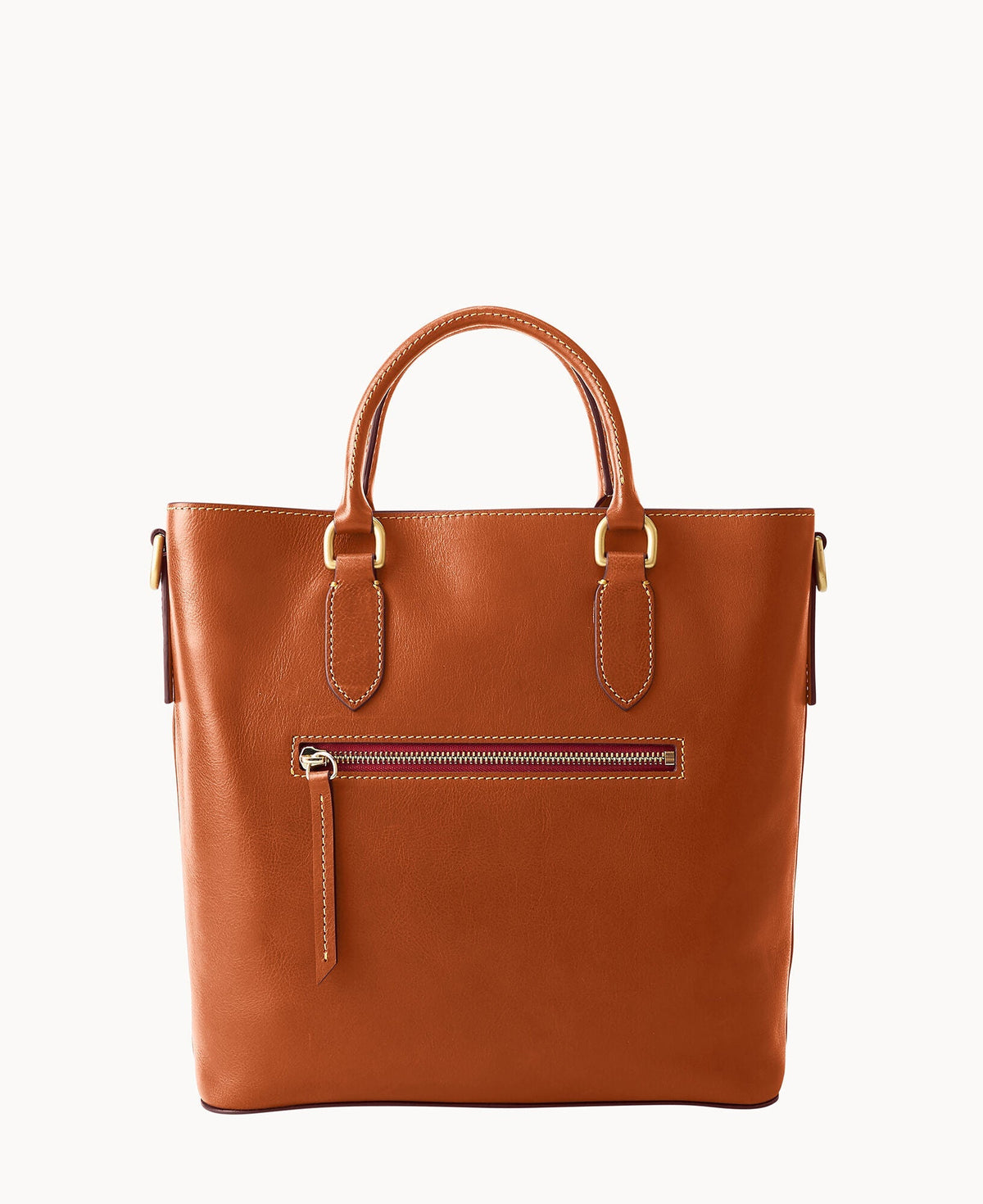 Florentine Editor's Tote