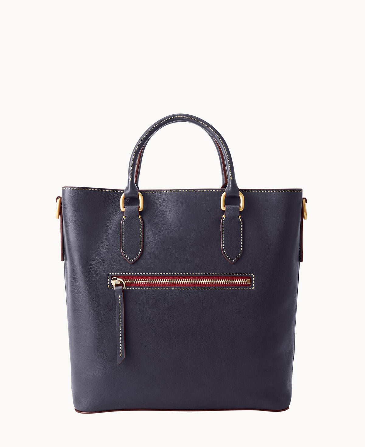 Florentine Editor's Tote