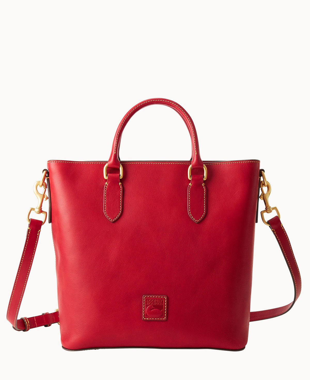 Florentine Editor's Tote