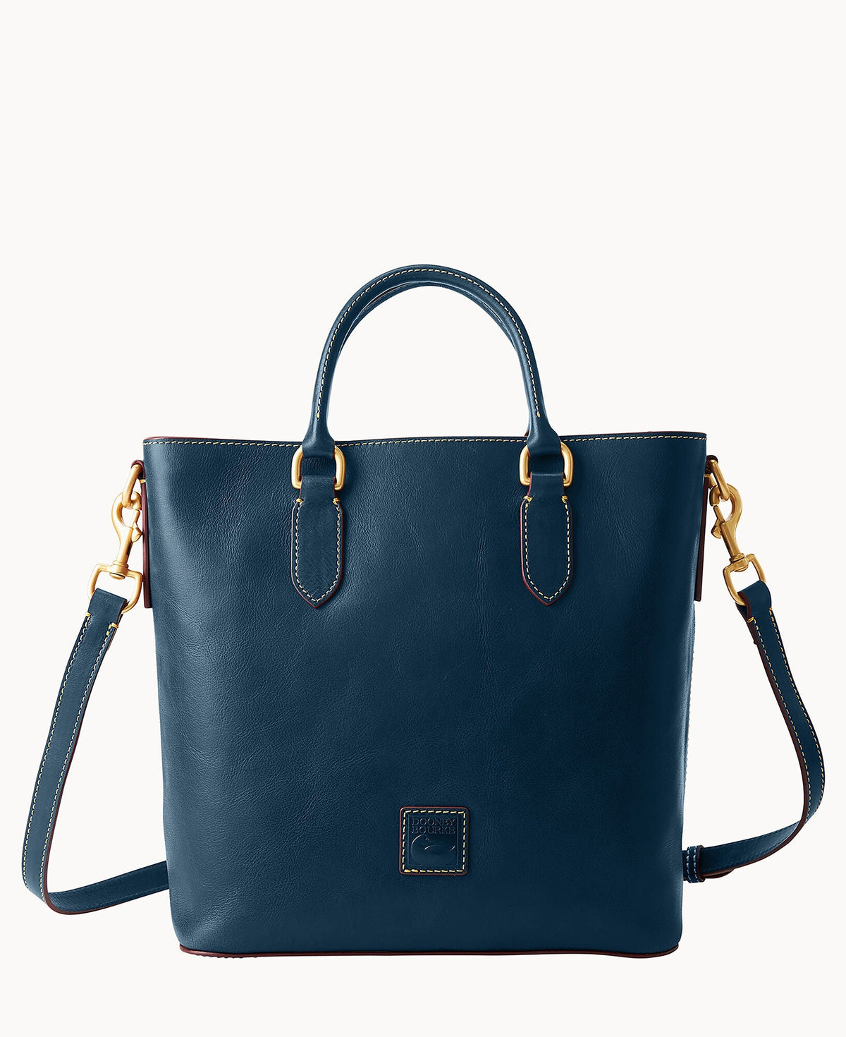 Florentine Editor's Tote