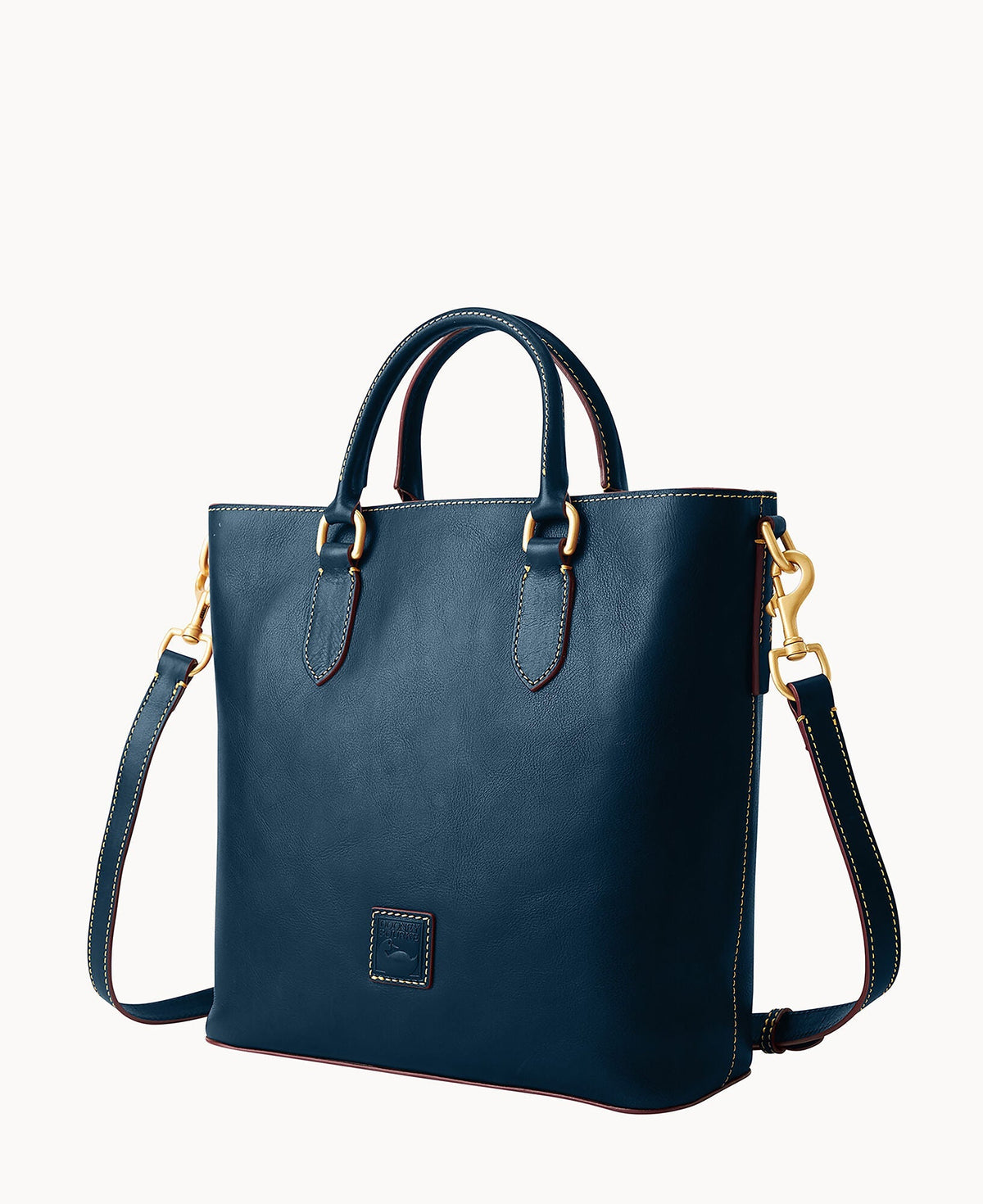 Florentine Editor's Tote
